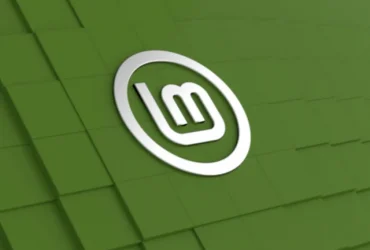 cropped-linux-mint-green.webp
